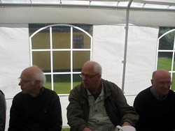 sommerudflugt region fyn 2012 015r